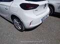 Opel Corsa 1.2T XHL S/S Edition 100 - thumbnail 25