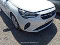 Opel Corsa 1.2T XHL S/S Edition 100 - thumbnail 42