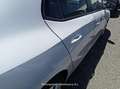 Opel Corsa 1.2T XHL S/S Edition 100 - thumbnail 34