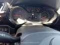 Opel Corsa 1.2T XHL S/S Edition 100 - thumbnail 8