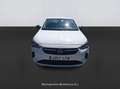 Opel Corsa 1.2T XHL S/S Edition 100 - thumbnail 2