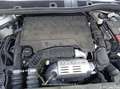 Opel Corsa 1.2T XHL S/S Edition 100 - thumbnail 49
