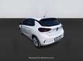 Opel Corsa 1.2T XHL S/S Edition 100 - thumbnail 6