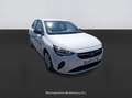 Opel Corsa 1.2T XHL S/S Edition 100 - thumbnail 3