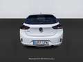 Opel Corsa 1.2T XHL S/S Edition 100 - thumbnail 5