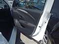 Opel Corsa 1.2T XHL S/S Edition 100 - thumbnail 37
