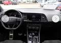 CUPRA Ateca Ateca 2.0 TSI 4Drive Grau - thumbnail 11
