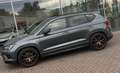 CUPRA Ateca Ateca 2.0 TSI 4Drive Grau - thumbnail 5