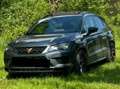 CUPRA Ateca Ateca 2.0 TSI 4Drive Grau - thumbnail 3
