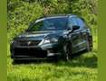 CUPRA Ateca Ateca 2.0 TSI 4Drive Grau - thumbnail 2