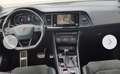 CUPRA Ateca Ateca 2.0 TSI 4Drive Grau - thumbnail 7