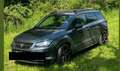 CUPRA Ateca Ateca 2.0 TSI 4Drive Grau - thumbnail 1
