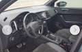 CUPRA Ateca Ateca 2.0 TSI 4Drive Grau - thumbnail 8