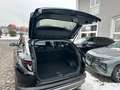 Hyundai TUCSON 1.6 T-GDi 2WD DCT GO, LED.Navi+Rückfk. u Schwarz - thumbnail 15