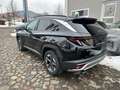 Hyundai TUCSON 1.6 T-GDi 2WD DCT GO, LED.Navi+Rückfk. u Schwarz - thumbnail 4