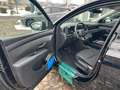 Hyundai TUCSON 1.6 T-GDi 2WD DCT GO, LED.Navi+Rückfk. u Schwarz - thumbnail 18