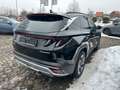 Hyundai TUCSON 1.6 T-GDi 2WD DCT GO, LED.Navi+Rückfk. u Schwarz - thumbnail 6
