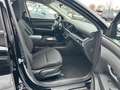 Hyundai TUCSON 1.6 T-GDi 2WD DCT GO, LED.Navi+Rückfk. u Schwarz - thumbnail 11
