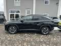 Hyundai TUCSON 1.6 T-GDi 2WD DCT GO, LED.Navi+Rückfk. u Schwarz - thumbnail 3