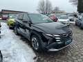 Hyundai TUCSON 1.6 T-GDi 2WD DCT GO, LED.Navi+Rückfk. u Schwarz - thumbnail 9