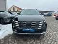 Hyundai TUCSON 1.6 T-GDi 2WD DCT GO, LED.Navi+Rückfk. u Schwarz - thumbnail 10