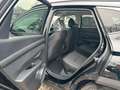 Hyundai TUCSON 1.6 T-GDi 2WD DCT GO, LED.Navi+Rückfk. u Schwarz - thumbnail 16
