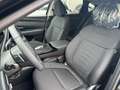 Hyundai TUCSON 1.6 T-GDi 2WD DCT GO, LED.Navi+Rückfk. u Schwarz - thumbnail 19
