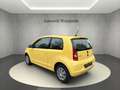 SEAT Mii °STYLE°1.HAND°NUR23TKM°TEMPOMAT°EINPARKHILFE° Amarillo - thumbnail 4