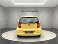 SEAT Mii °STYLE°1.HAND°NUR23TKM°TEMPOMAT°EINPARKHILFE° Amarillo - thumbnail 5