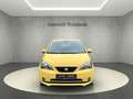 SEAT Mii °STYLE°1.HAND°NUR23TKM°TEMPOMAT°EINPARKHILFE° Amarillo - thumbnail 2