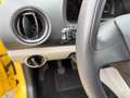 SEAT Mii °STYLE°1.HAND°NUR23TKM°TEMPOMAT°EINPARKHILFE° Amarillo - thumbnail 12
