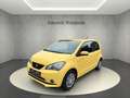 SEAT Mii °STYLE°1.HAND°NUR23TKM°TEMPOMAT°EINPARKHILFE° Amarillo - thumbnail 3