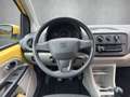 SEAT Mii °STYLE°1.HAND°NUR23TKM°TEMPOMAT°EINPARKHILFE° Amarillo - thumbnail 18
