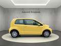 SEAT Mii °STYLE°1.HAND°NUR23TKM°TEMPOMAT°EINPARKHILFE° Amarillo - thumbnail 7