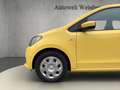 SEAT Mii °STYLE°1.HAND°NUR23TKM°TEMPOMAT°EINPARKHILFE° Amarillo - thumbnail 10