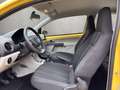 SEAT Mii °STYLE°1.HAND°NUR23TKM°TEMPOMAT°EINPARKHILFE° Amarillo - thumbnail 13