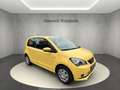 SEAT Mii °STYLE°1.HAND°NUR23TKM°TEMPOMAT°EINPARKHILFE° Amarillo - thumbnail 1
