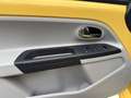 SEAT Mii °STYLE°1.HAND°NUR23TKM°TEMPOMAT°EINPARKHILFE° Amarillo - thumbnail 11