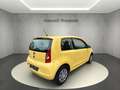 SEAT Mii °STYLE°1.HAND°NUR23TKM°TEMPOMAT°EINPARKHILFE° Amarillo - thumbnail 6