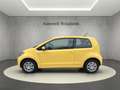 SEAT Mii °STYLE°1.HAND°NUR23TKM°TEMPOMAT°EINPARKHILFE° Amarillo - thumbnail 8