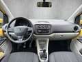 SEAT Mii °STYLE°1.HAND°NUR23TKM°TEMPOMAT°EINPARKHILFE° Amarillo - thumbnail 17