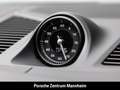 Porsche Cayenne Coupe SportDesign Luft HD-Matrix 18-Wege Bose Grau - thumbnail 26