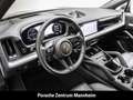 Porsche Cayenne Coupe SportDesign Luft HD-Matrix 18-Wege Bose Grau - thumbnail 4