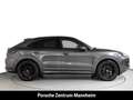 Porsche Cayenne Coupe SportDesign Luft HD-Matrix 18-Wege Bose Grau - thumbnail 10