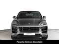 Porsche Cayenne Coupe SportDesign Luft HD-Matrix 18-Wege Bose Grau - thumbnail 6