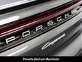 Porsche Cayenne Coupe SportDesign Luft HD-Matrix 18-Wege Bose Grau - thumbnail 28