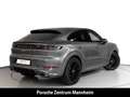 Porsche Cayenne Coupe SportDesign Luft HD-Matrix 18-Wege Bose Grau - thumbnail 11