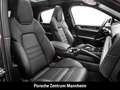Porsche Cayenne Coupe SportDesign Luft HD-Matrix 18-Wege Bose Grau - thumbnail 21