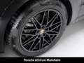 Porsche Cayenne Coupe SportDesign Luft HD-Matrix 18-Wege Bose Grau - thumbnail 30