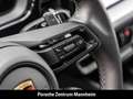 Porsche Cayenne Coupe SportDesign Luft HD-Matrix 18-Wege Bose Grau - thumbnail 20